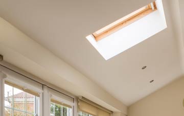 Merriott conservatory roof insulation companies
