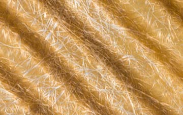 Merriott fibreglass roof waterproofing