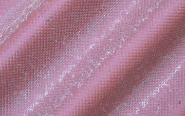 Merriott fibreglass roofing costs