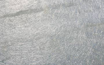 Merriott laminate fibreglass or shingles?