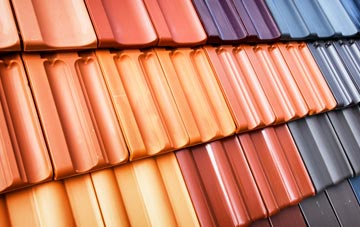 Merriott roof tile costs