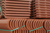 free Merriott clay roofing quotes