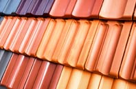 find rated Merriott clay roofing companies
