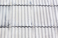 Merriott corrugated roof quotes
