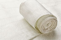 Merriott fibreglass roofing repairs