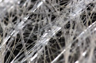 free Merriott fibreglass roof repair quotes