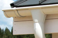 free Merriott gutter installer quotes